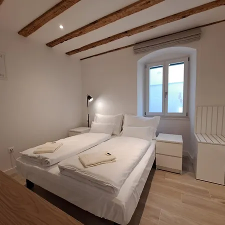 House Olenta * Спліт