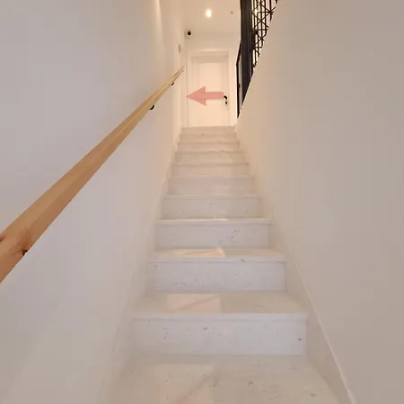 House Olenta