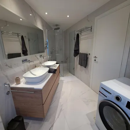 House Olenta * Split