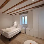 Apartamento House Olenta Split