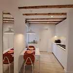 Apartamento House Olenta