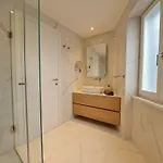 Apartamento House Olenta Split