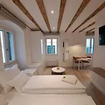 Apartamento House Olenta Split