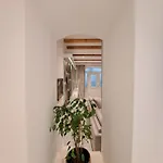 Apartamento House Olenta Split