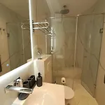 Apartamento House Olenta *