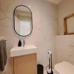 House Olenta Apartamento
