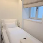 House Olenta Apartamento *