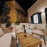 Apartamento House Olenta