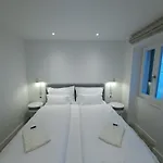 Apartamento House Olenta