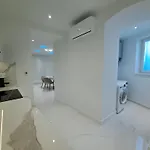 House Olenta Apartamento