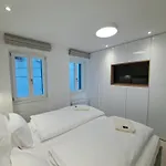 Apartamento House Olenta
