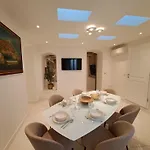 House Olenta Apartamento *