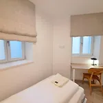 Apartamento House Olenta Split