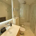 House Olenta Apartamento