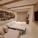 House Olenta Apartamento